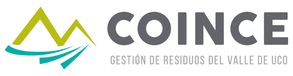 Inicio - COINCE